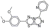 ļԭ 2Y(ji)(gu)ʽ_578755-52-9Y(ji)(gu)ʽ