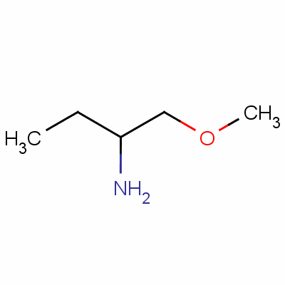 (R)-1-׻-Y(ji)(gu)ʽ_57883-06-4Y(ji)(gu)ʽ