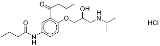 3-ȥ-3-׶堖}}Y(ji)(gu)ʽ_57898-71-2Y(ji)(gu)ʽ