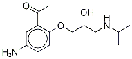 N-ȥ׶堖Y(ji)(gu)ʽ_57898-80-3Y(ji)(gu)ʽ
