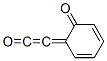(9ci)-6-(ϩ)-2,4-h(hun)ϩ-1-ͪY(ji)(gu)ʽ_57912-01-3Y(ji)(gu)ʽ