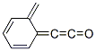 (6-׻-2,4-h(hun)ϩ-1-)ϩͪY(ji)(gu)ʽ_57912-04-6Y(ji)(gu)ʽ