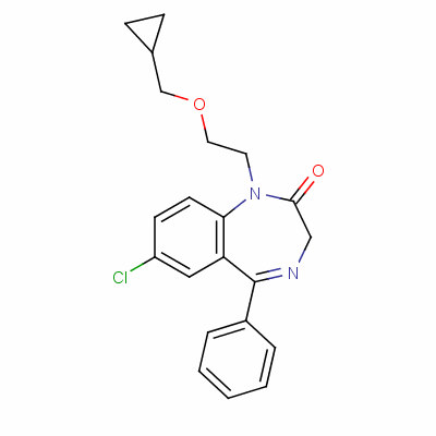 Y(ji)(gu)ʽ_57916-70-8Y(ji)(gu)ʽ