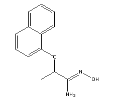 Y(ji)(gu)ʽ_57925-64-1Y(ji)(gu)ʽ