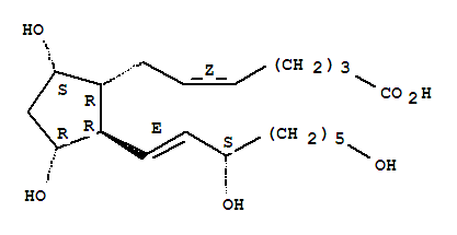 20-u ǰ F2Y(ji)(gu)ʽ_57930-92-4Y(ji)(gu)ʽ