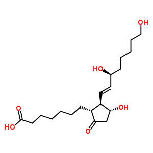20-uǰ E1Y(ji)(gu)ʽ_57930-99-1Y(ji)(gu)ʽ