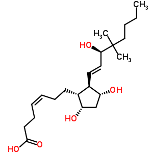 16,16-׻-delta(4)-ǰ F1alphaY(ji)(gu)ʽ_57931-23-4Y(ji)(gu)ʽ