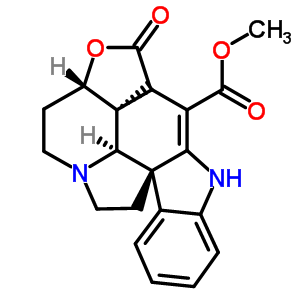 ApodineY(ji)(gu)ʽ_57932-86-2Y(ji)(gu)ʽ