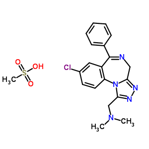 ׻}Y(ji)(gu)ʽ_57938-82-6Y(ji)(gu)ʽ