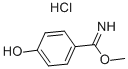 4-uׁ}}Y(ji)(gu)ʽ_57943-60-9Y(ji)(gu)ʽ