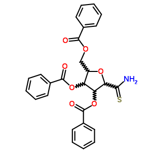 (3,4--5-Ě߻-2-)׻Y(ji)(gu)ʽ_57944-10-2Y(ji)(gu)ʽ
