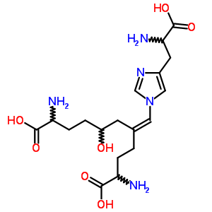 (5Z)-2,10--5-[[4-(2--2-Ȼ-һ)-1-]׻]-7-uʮһY(ji)(gu)ʽ_57944-40-8Y(ji)(gu)ʽ