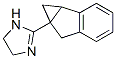 2-(1A,6-h(hun)[a]-6A(1H)-)-4,5--1H-Yʽ_579479-13-3Yʽ
