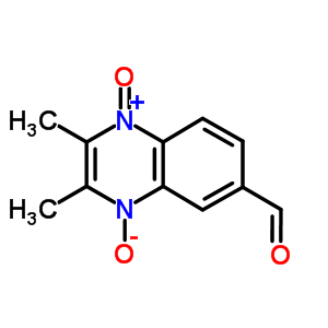 2,3-׻-4--1--େf-6-ȩY(ji)(gu)ʽ_57948-14-8Y(ji)(gu)ʽ