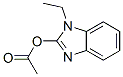 1-һ-1H--2-Y(ji)(gu)ʽ_579515-36-9Y(ji)(gu)ʽ