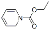 һ1(2H)-Y(ji)(gu)ʽ_57956-33-9Y(ji)(gu)ʽ
