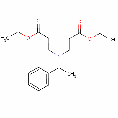 N-(3--3-)-N-(2-һ)-beta-Y(ji)(gu)ʽ_57958-47-1Y(ji)(gu)ʽ