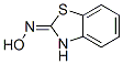 N-u-1,3--2-Yʽ_57980-94-6Yʽ