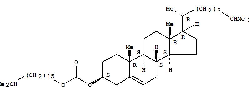 (3beta)-đ-5-ϩ-3- 16-׻ʮ̼Y(ji)(gu)ʽ_57982-43-1Y(ji)(gu)ʽ