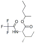 N-()-l-  1-׻Y(ji)(gu)ʽ_57983-41-2Y(ji)(gu)ʽ