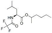 N-()-l-  1-׻Y(ji)(gu)ʽ_57983-55-8Y(ji)(gu)ʽ