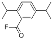 2,5-Y(ji)(gu)ʽ_57988-34-8Y(ji)(gu)ʽ