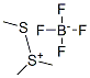 ׻()ķ}Y(ji)(gu)ʽ_5799-67-7Y(ji)(gu)ʽ