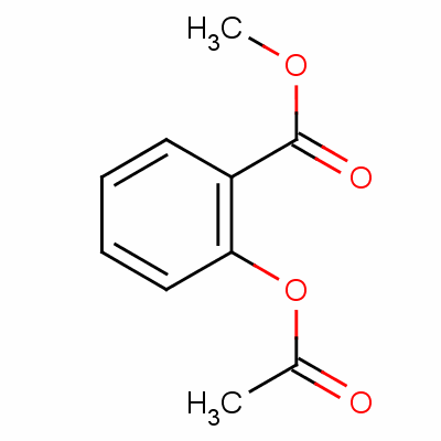 ˮYʽ_580-02-9Yʽ