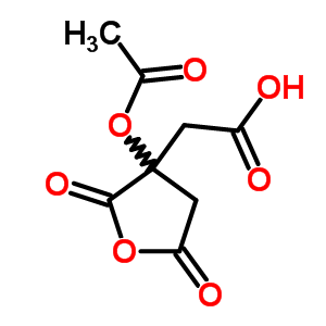 2-(3--2,5--Ě߻-3-)Y(ji)(gu)ʽ_58032-65-8Y(ji)(gu)ʽ