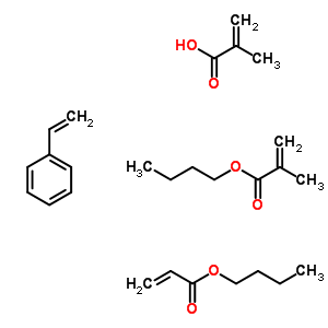 2-׻-2-ϩc 2-׻-2-ϩᶡ, 2-ϩᶡͱϩۺY(ji)(gu)ʽ_58048-89-8Y(ji)(gu)ʽ