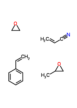 2-ϩcϩ,׻h(hun)ͭh(hun)ľۺYʽ_58050-75-2Yʽ