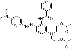 ɢt135Y(ji)(gu)ʽ_58051-96-0Y(ji)(gu)ʽ