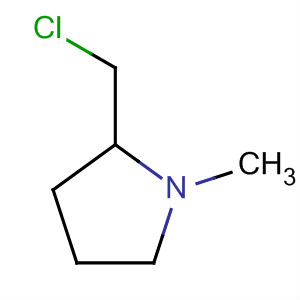 2-ȼ׻-1-׻-Y(ji)(gu)ʽ_58055-93-9Y(ji)(gu)ʽ