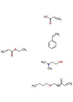 2-ϩc N-(׻)-2-ϩ, ϩ 2-ϩc 2-(׻)ҴۺY(ji)(gu)ʽ_58067-89-3Y(ji)(gu)ʽ