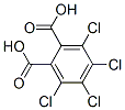 Y(ji)(gu)ʽ_58086-90-1Y(ji)(gu)ʽ