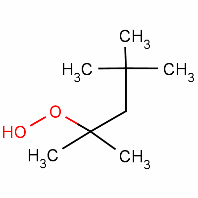 1,1,3,3-ļ׻^(gu)Y(ji)(gu)ʽ_5809-08-5Y(ji)(gu)ʽ
