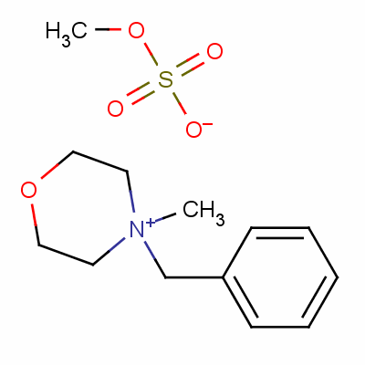 4-S-4-׻f}Y(ji)(gu)ʽ_58093-31-5Y(ji)(gu)ʽ
