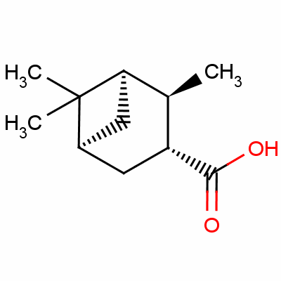 [1R-(1alpha,2beta,3alpha,5alpha)]-2,6,6-׻ph(hun)[3.1.1]-3-Y(ji)(gu)ʽ_58096-29-0Y(ji)(gu)ʽ