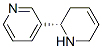 (S)-(-)-݉AY(ji)(gu)ʽ_581-49-7Y(ji)(gu)ʽ