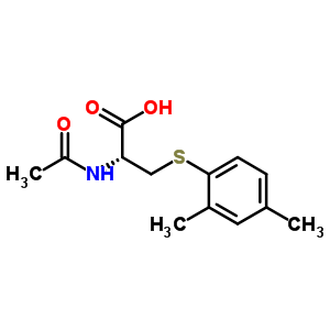 N--s-(2,4-׻)-l-װYʽ_581076-69-9Yʽ