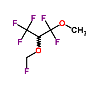 ׻ 2--2,2--1-(׻)һѽY(ji)(gu)ʽ_58109-33-4Y(ji)(gu)ʽ