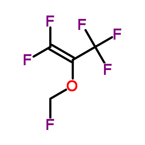 ׻ 2,2--1-(׻)ϩѽY(ji)(gu)ʽ_58109-34-5Y(ji)(gu)ʽ