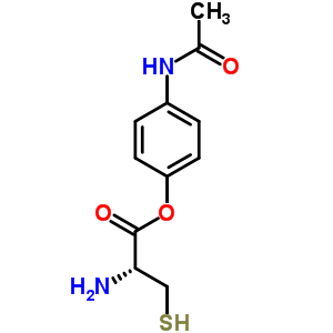 Ϣʹװ}Y(ji)(gu)ʽ_58109-87-8Y(ji)(gu)ʽ