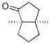 (3aR,6aR)-3A,6A-׻-1(2H)-h(hun)ϩͪY(ji)(gu)ʽ_581096-80-2Y(ji)(gu)ʽ