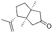 (3aS,4S,6aS)-4-ϩ-3A,6A-׻-2(1H)-h(hun)ϩͪY(ji)(gu)ʽ_581096-88-0Y(ji)(gu)ʽ