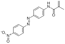ɢ 3 ׻ϩY(ji)(gu)ʽ_58142-15-7Y(ji)(gu)ʽ