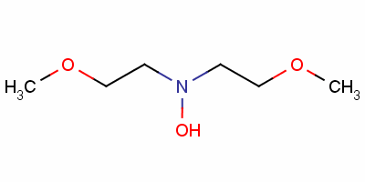 n-u-2--n-(2-һ)-ҰY(ji)(gu)ʽ_5815-11-2Y(ji)(gu)ʽ