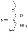 3,3--2--2-Y(ji)(gu)ʽ_58159-31-2Y(ji)(gu)ʽ