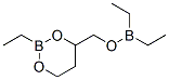 (2-һ-1,3,2-sh(hun)-4-)׻һY(ji)(gu)ʽ_58163-61-4Y(ji)(gu)ʽ
