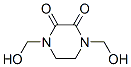(9ci)-1,4-p(u׻)-2,3-ຶͪY(ji)(gu)ʽ_58176-07-1Y(ji)(gu)ʽ
